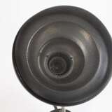 Roger Tallon, Paar Wandlampen - Foto 3