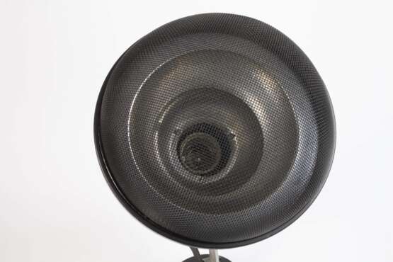 Roger Tallon, Paar Wandlampen - Foto 3 Roger Tallon, Paar Wandlampen - Foto 3