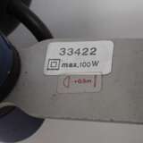 Roger Tallon, Paar Wandlampen - Foto 4