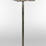 William Brand, Stehlampe "Hollywood Block" - фото 1