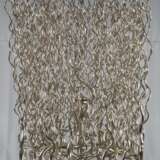 William Brand, Stehlampe "Hollywood Block" - фото 2