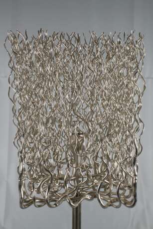 William Brand, Stehlampe "Hollywood Block" - фото 2