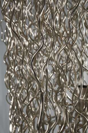 William Brand, Stehlampe "Hollywood Block" - фото 3