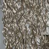 William Brand, Stehlampe "Hollywood Block" - фото 3