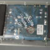 William Brand, Stehlampe "Hollywood Block" - фото 4