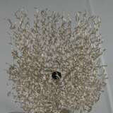 William Brand, Stehlampe "Hollywood Block" - фото 5