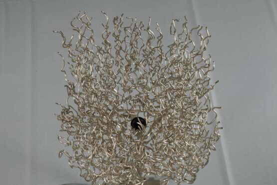 William Brand, Stehlampe "Hollywood Block" - фото 5