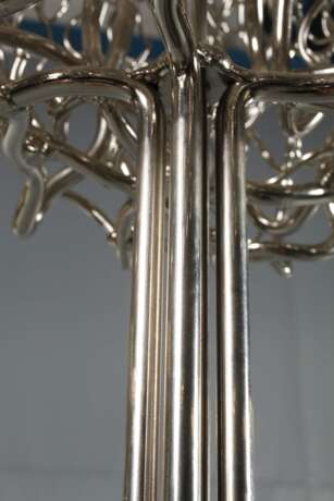 William Brand, Stehlampe "Hollywood Block" - фото 6