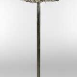 William Brand, Stehlampe "Hollywood Block" - Foto 1