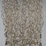 William Brand, Stehlampe "Hollywood Block" - Foto 2