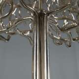 William Brand, Stehlampe "Hollywood Block" - Foto 3