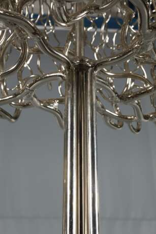 William Brand, Stehlampe "Hollywood Block" - Foto 3 William Brand, Stehlampe "Hollywood Block" - Foto 3