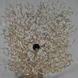 William Brand, Stehlampe "Hollywood Block" - Foto 4