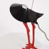 Ingo Maurer; Tischleuchte "Bibibibi" - фото 2