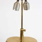 Außergewöhnliche Salonlampe - фото 3