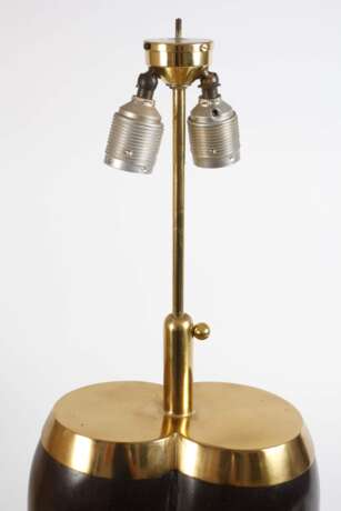 Außergewöhnliche Salonlampe - фото 3