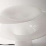 Angelo Mangerotti, Tischlampe "Lesbo" - photo 2