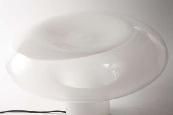 Angelo Mangerotti, Tischlampe "Lesbo" - photo 2 Angelo Mangerotti, Tischlampe "Lesbo" - photo 2