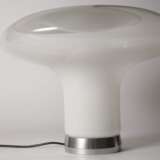 Angelo Mangerotti, Tischlampe "Lesbo" - photo 3