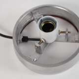 Angelo Mangerotti, Tischlampe "Lesbo" - photo 4