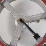 Angelo Mangerotti, Tischlampe "Lesbo" - photo 5