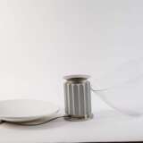 Achille Castiglioni, Tischlampe "Taccia" - фото 2