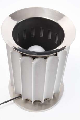 Achille Castiglioni, Tischlampe "Taccia" - фото 3 Achille Castiglioni, Tischlampe "Taccia" - фото 3