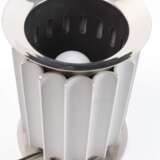 Achille Castiglioni, Tischlampe "Taccia" - фото 3