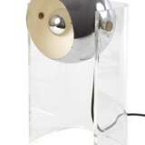 Tischlampe Space Age - фото 1