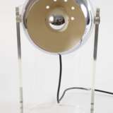 Tischlampe Space Age - фото 2