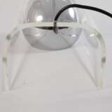 Tischlampe Space Age - фото 4