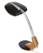 Übersicht. Fase Schreibtischlampe 