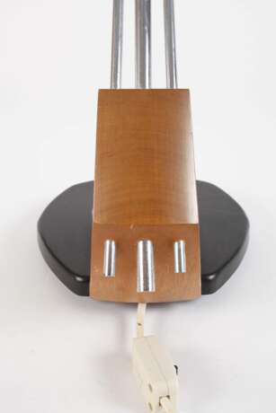 Fase Schreibtischlampe - фото 2 Fase Schreibtischlampe - фото 2