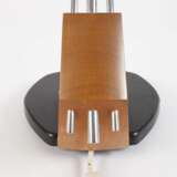 Fase Schreibtischlampe - фото 2