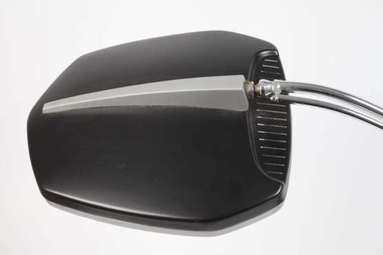 Fase Schreibtischlampe - фото 3 Fase Schreibtischlampe - фото 3