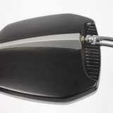 Fase Schreibtischlampe - фото 3