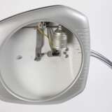 Fase Schreibtischlampe - фото 4
