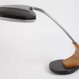 Fase Schreibtischlampe - фото 5
