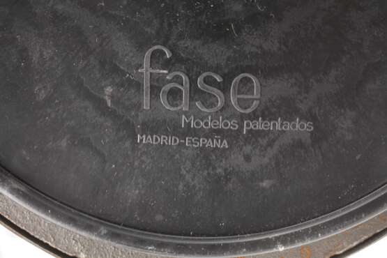 Fase Schreibtischlampe - фото 6 Fase Schreibtischlampe - фото 6