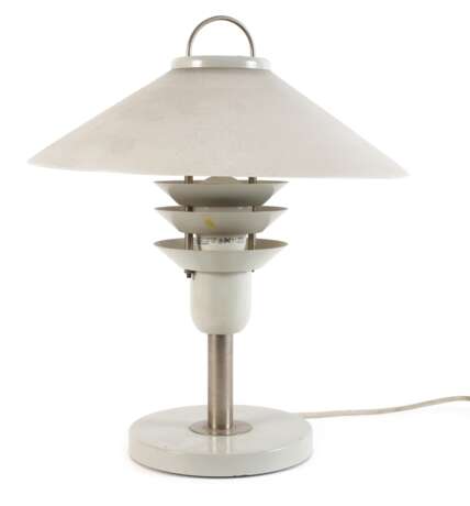 Tischleuchte - photo 1 Tischleuchte - photo 1