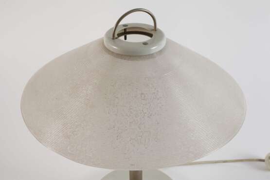 Tischleuchte - photo 2 Tischleuchte - photo 2