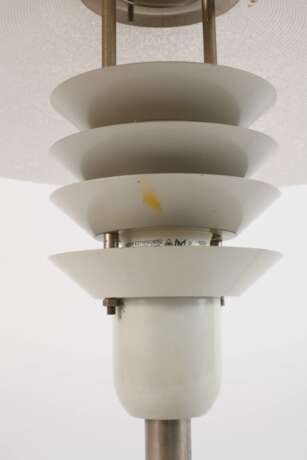 Tischleuchte - photo 3 Tischleuchte - photo 3