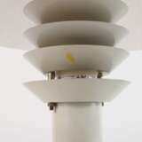 Tischleuchte - photo 3