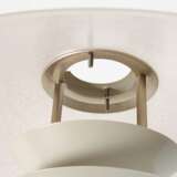 Tischleuchte - photo 4