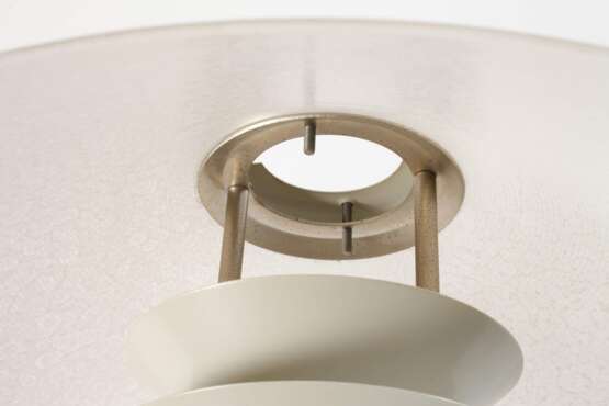 Tischleuchte - photo 4 Tischleuchte - photo 4