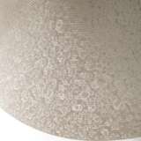 Tischleuchte - photo 5