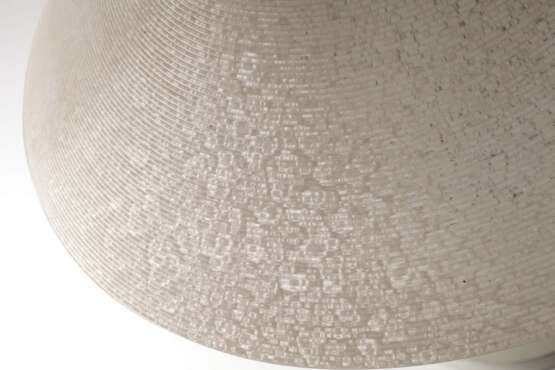 Tischleuchte - photo 5 Tischleuchte - photo 5