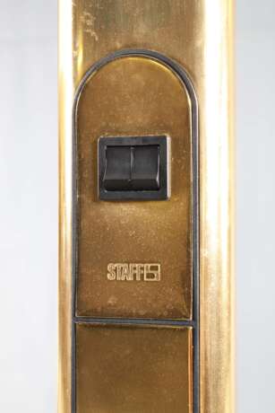 Staff drei Stehleuchten - photo 2 Staff drei Stehleuchten - photo 2