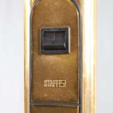 Staff drei Stehleuchten - photo 2