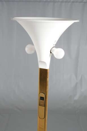 Staff drei Stehleuchten - photo 3 Staff drei Stehleuchten - photo 3